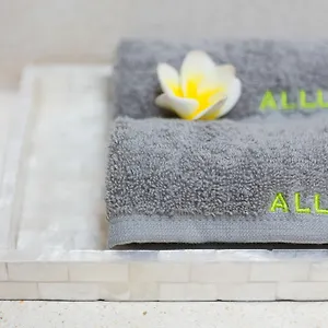 Allure Seminyak (Bali)